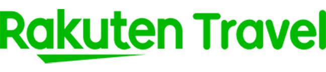 RAKUTEN TRAVEL